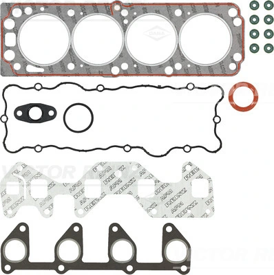 Gasket Kit, cylinder head